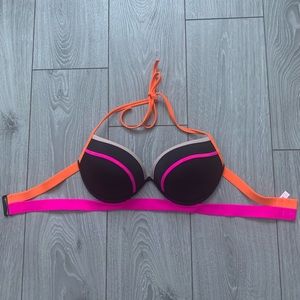 Victoria Secret Bikini Top
